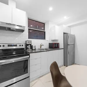 Stonewall Apartamento